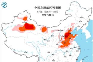 迪马济奥：尤文将提前回收F-拉诺基亚并卖给巴勒莫，换取资金引援