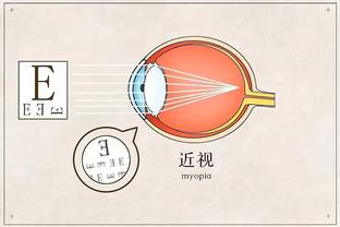 帕罗洛：赢世界杯&进欧冠决赛后，劳塔罗已成世界前三的前锋