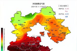 杀疯了！张帆第三节三分5中5&三节已拿23分4助攻