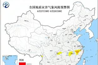 太阳报：莱斯特城球员乔杜里因酒驾被捕，其曾称自己信仰穆斯林