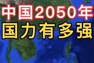 波波：瓦塞尔和索汉本赛季均取得了巨大进步 他们的信心提升很大