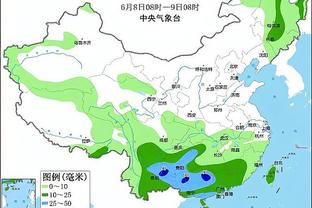 Betway体育西汉姆联截图1