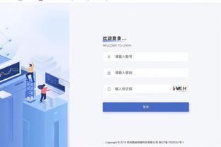 也成阶下囚，李璇：上次扫黑主导处罚涉案人员和俱乐部的是王小平