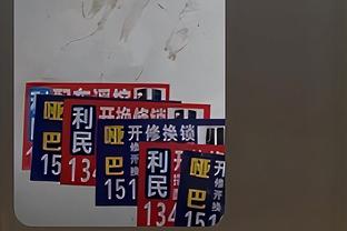 火力全开！A-西蒙斯生涯第四次连场砍下30+ 生涯第21场30+