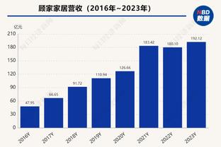 188体育平台在线1截图1