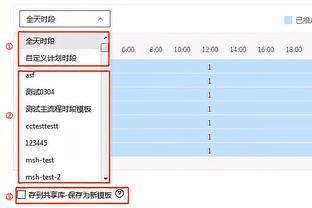 克拉克斯顿：施罗德的智商出类拔萃 他是个经验丰富的老兵